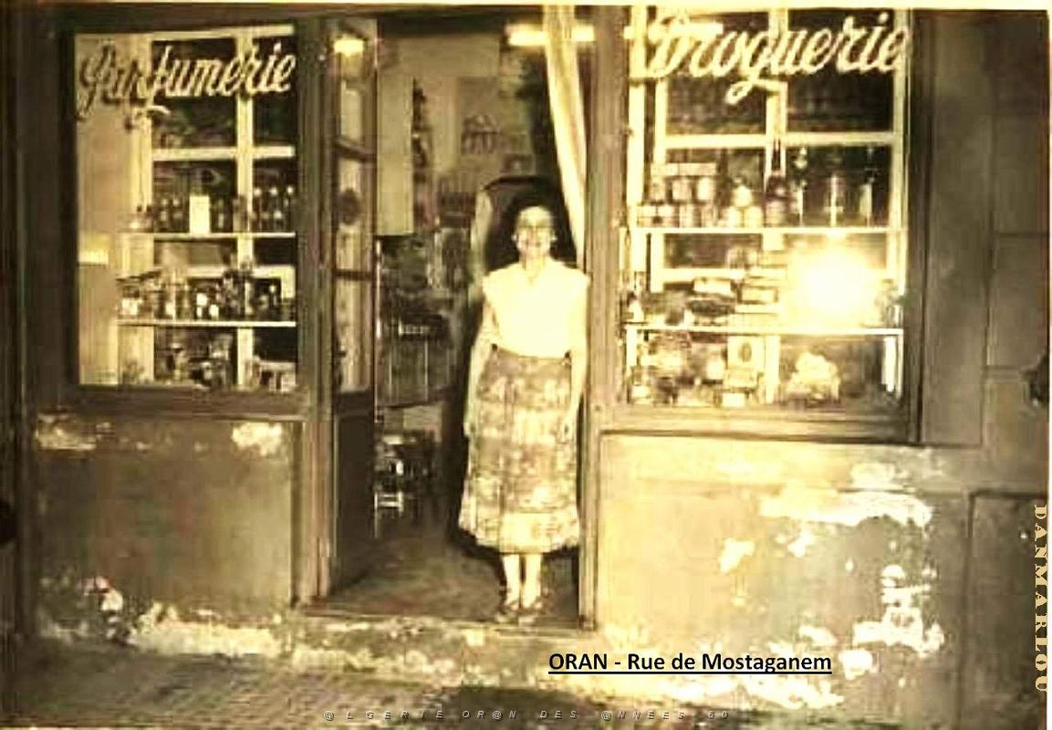 SP p- 021- Rue de Mostaganem.jpg